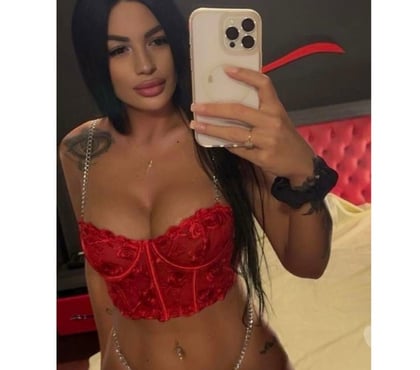 Escorts Dundee City Centre Dundee - Photos for 🦋EVE🦋FULL GFE🫦BEST OWO💦HOT MASAGE🔥