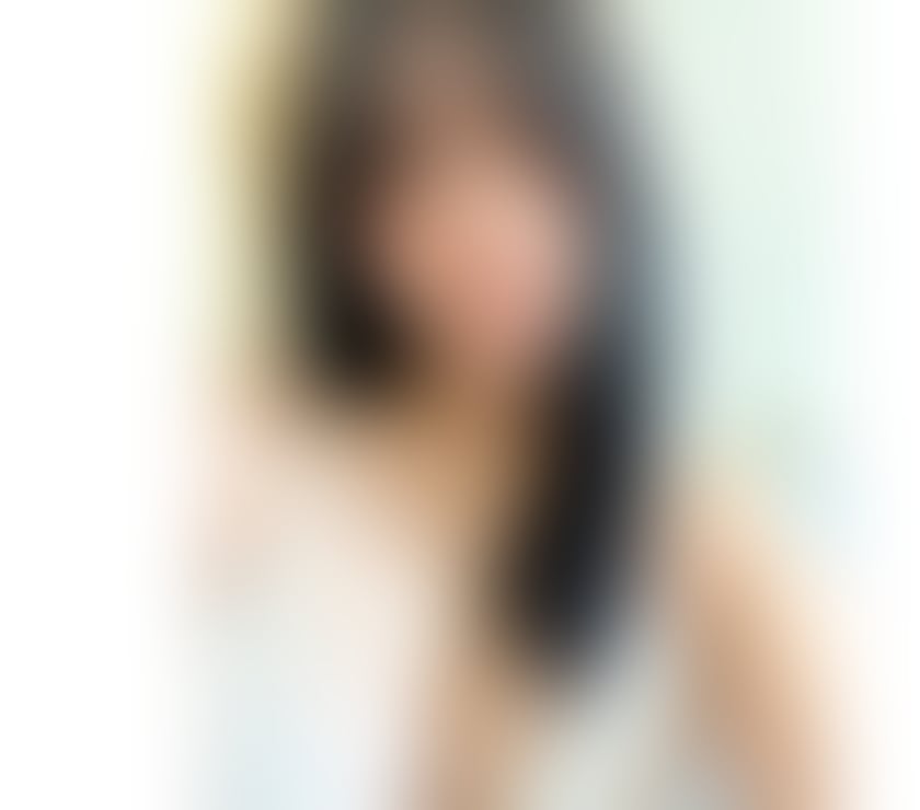 Escorts Edinburgh Craigentinny - Edinburgh - Photos for Gina Thai IN Edinburgh ❤️ massage Full service