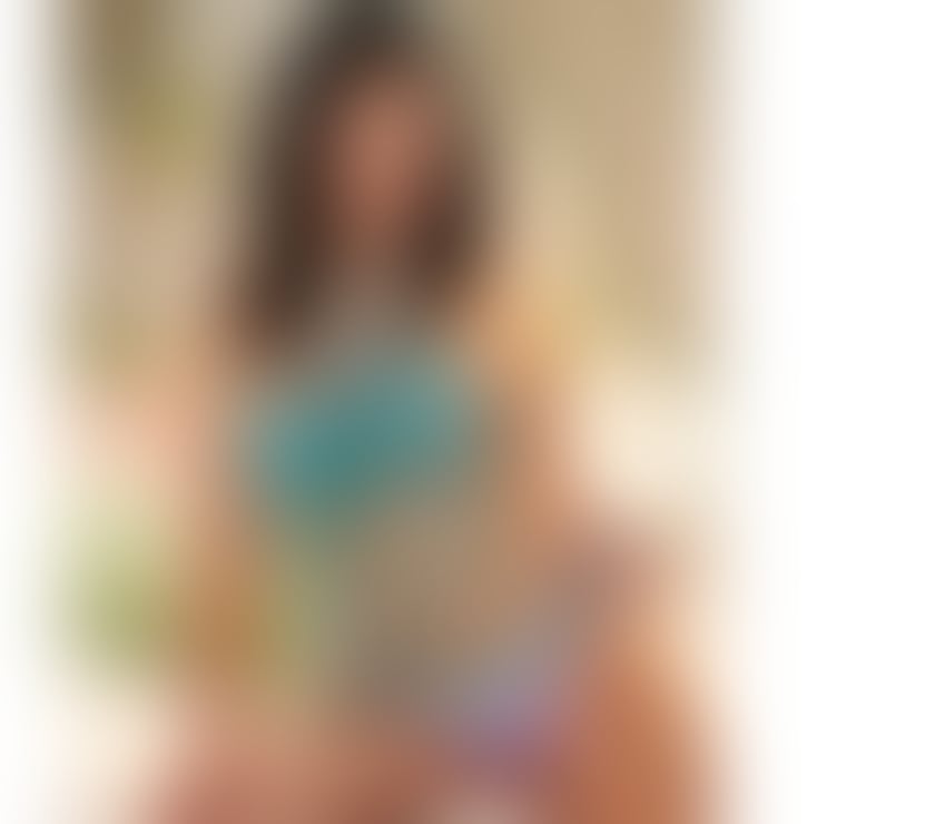 Escorts Craigentinny Edinburgh - Photos for Gina Thai IN Edinburgh ❤️ massage Full service