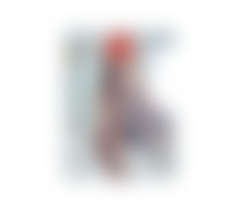 Escorts Pembrokeshire - Wales Haverfordwest - Pembrokeshire - Photos for THE BEST BODY TO BODY🔥🔥🔥🔥