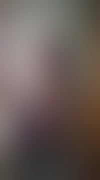 Escorts Pembrokeshire - Wales Haverfordwest - Pembrokeshire - 