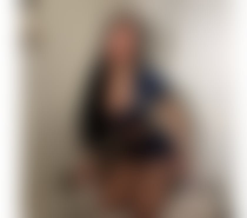 🌸Luiza🇧🇷❤️‍🔥 the best GFE 🤤
