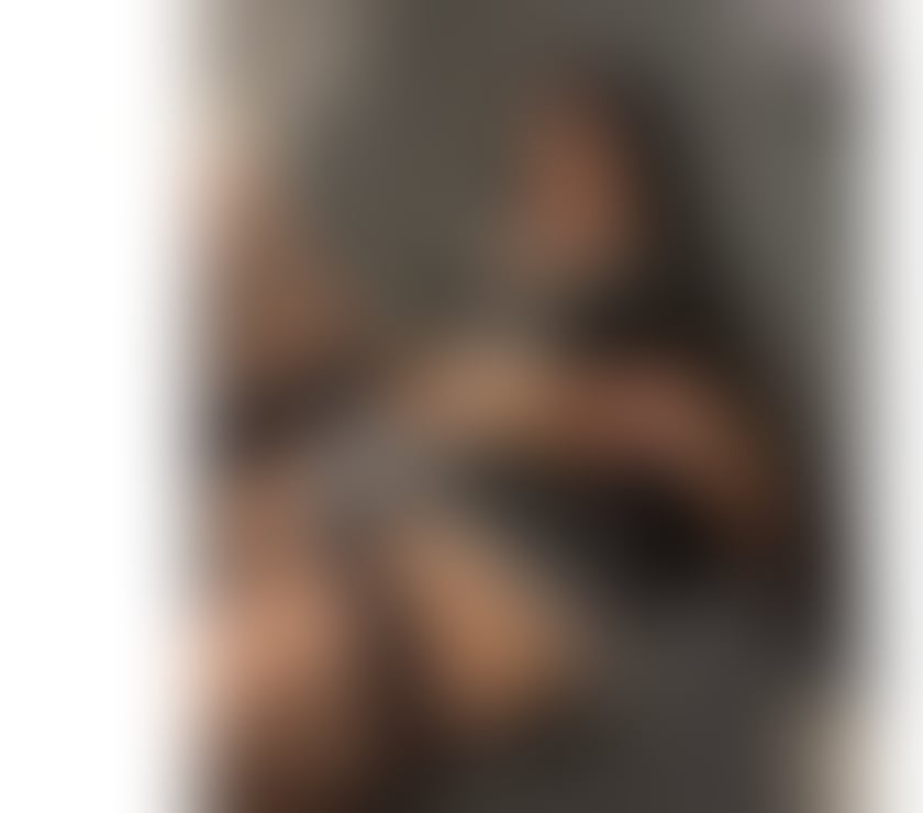 Escorts Falkirk Falkirk Town Centre - Falkirk - Photos for 🌸Luiza🇧🇷❤️🔥 the best GFE 🤤