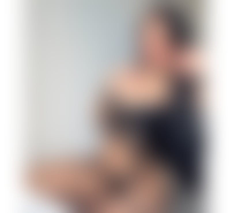 Escorts Falkirk Falkirk Town Centre - Falkirk - Photos for 🌸Luiza🇧🇷❤️🔥 the best GFE 🤤