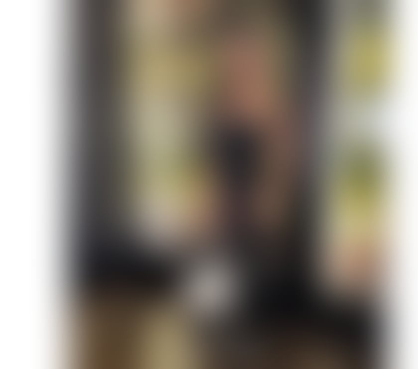 Escorts Falkirk Falkirk Town Centre - Falkirk - Photos for 🌸Luiza🇧🇷❤️🔥 the best GFE 🤤