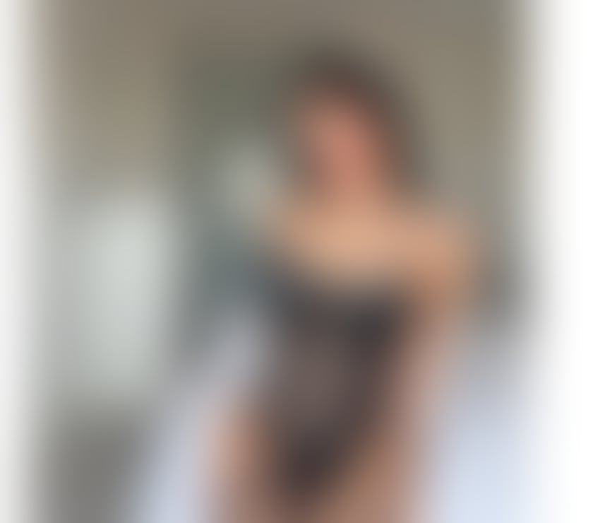 Escorts Falkirk Falkirk Town Centre - Falkirk - Photos for 🌸Luiza🇧🇷❤️🔥 the best GFE 🤤