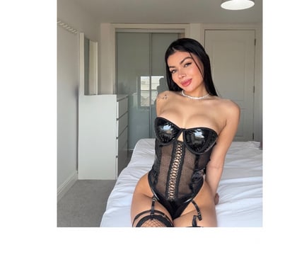 Escorts Falkirk Town Centre Falkirk - Photos for 🌸Luiza🇧🇷❤️🔥 a melhor GFE 🤤