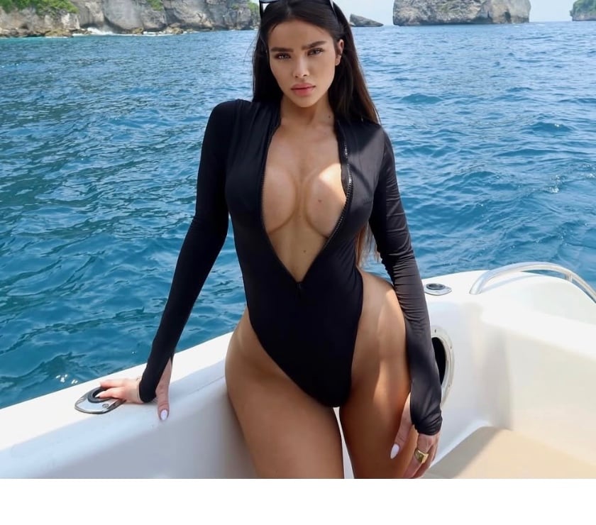 Escorts West Midlands Birmingham - Photos for Juju Party ✨ Hot 🔥 24H