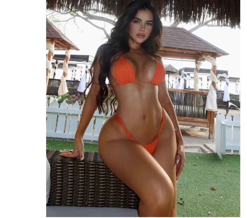 Escorts West Midlands Birmingham - Photos for Juju Party ✨ Hot 🔥 24H