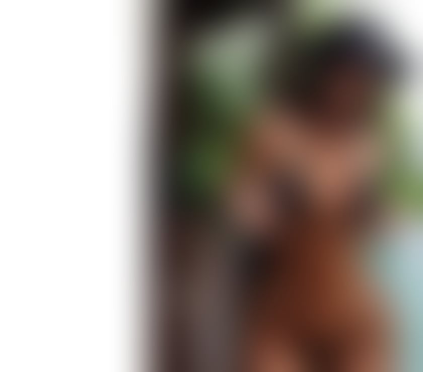 Escorts West Midlands Birmingham - Photos for Juju Party ✨ Hot 🔥 24H