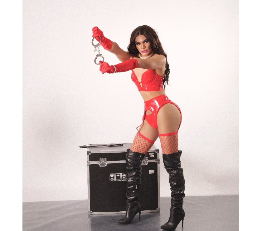Escorts Cambridgeshire Cambridge - Photos for Rubi smith your mistress⛓️💥⛓️💥