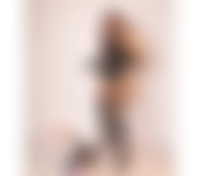 Escorts Cambridgeshire Cambridge - Photos for Rubi smith your mistress⛓️💥⛓️💥