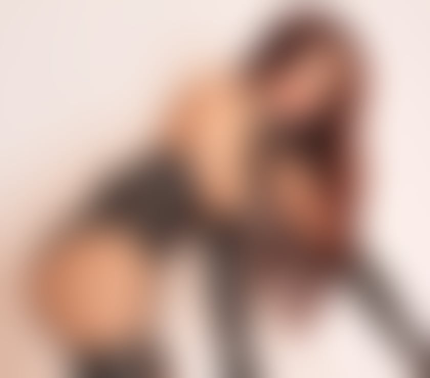  Escorts & Erotic Massage Cambridge City Centre Cambridge - Photos for Rubi smith your mistress⛓️‍💥⛓️‍💥