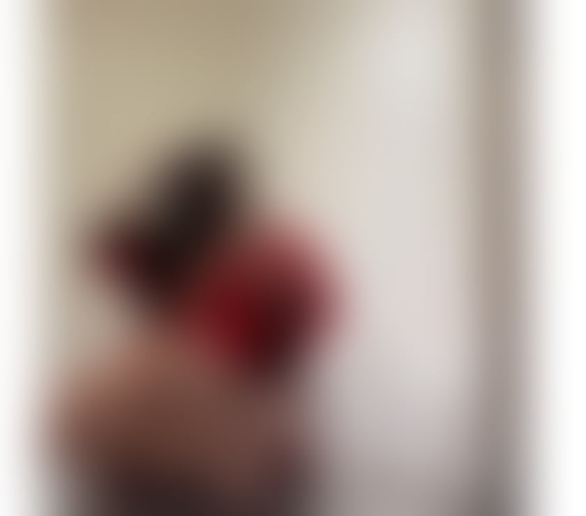 Photos for ❤️❤️ ALY NEW ON CITY❤️❤️