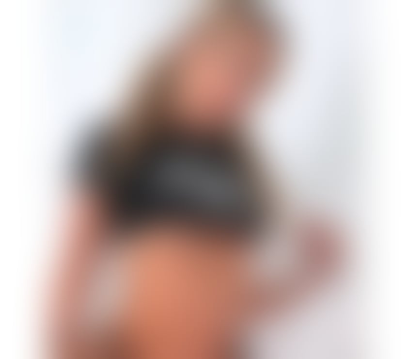 Escorts Derbyshire Derby - Photos for IT’S TIME TO PARTY🥳OUT CALL🔥OWO,NO RUSH🔥