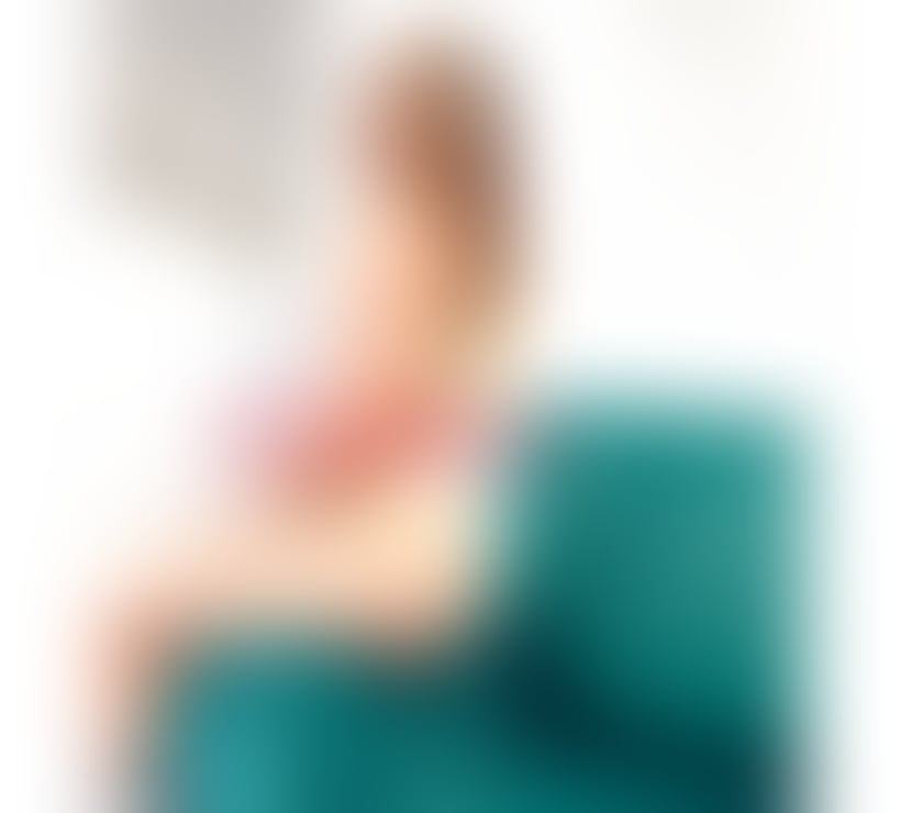 Escorts North Yorkshire Scarborough - North Yorkshire - Photos for Anna‼️ Hot girl‼️ Real pictures 💯