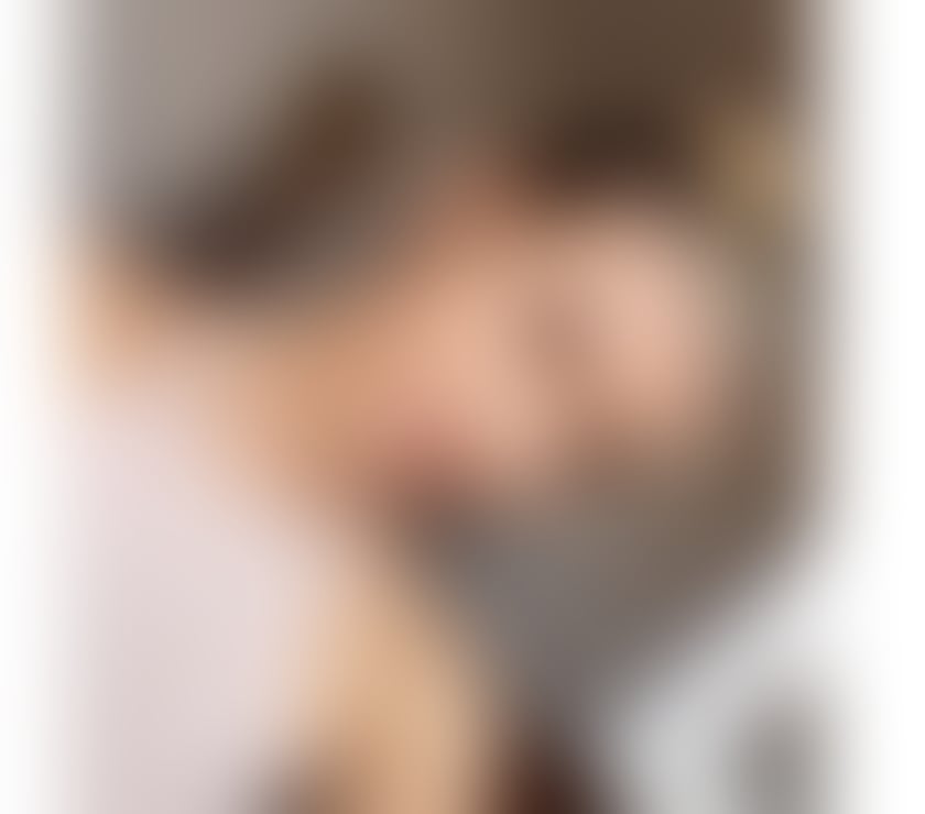 Escorts North Yorkshire Scarborough - North Yorkshire - Photos for Anna‼️ Hot girl‼️ Real pictures 💯