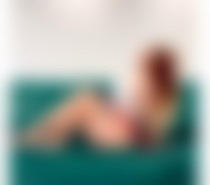 Escorts North Yorkshire Scarborough - North Yorkshire - Photos for Anna‼️ Hot girl‼️ Real pictures 💯