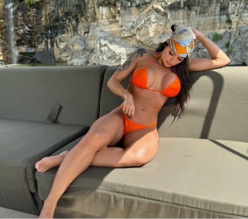 Escorts West Midlands Birmingham - Photos for Ane Party Girl No rush🔥🔥🔥🍾🥂🥳🍭
