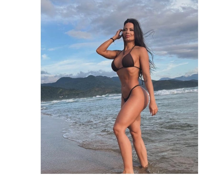 Escorts West Midlands Birmingham - Photos for Ane Party Girl No rush🔥🔥🔥🍾🥂🥳🍭