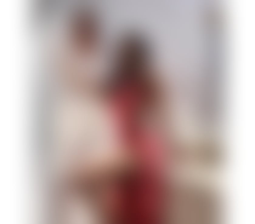 Escorts Nottinghamshire Nottingham - Photos for 🔥GENUINE HOT GIRL 🔥 NO RUSH 🇧🇷🇧🇷
