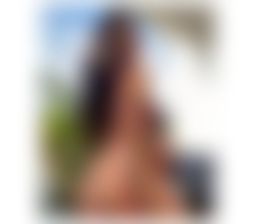 Escorts Nottinghamshire Nottingham - Photos for 🔥GENUINE HOT GIRL 🔥 NO RUSH 🇧🇷🇧🇷