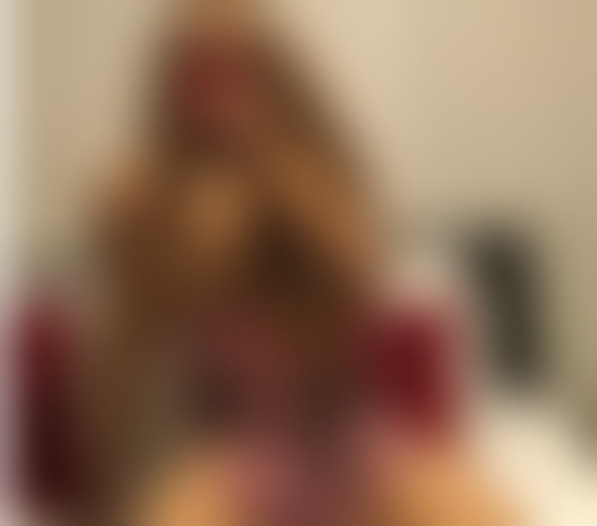 Escorts West Yorkshire Bradford - Photos for 🇬🇧🇯🇲 0W0 GFE DFK RO 🇬🇧🇯🇲 INDEPENDENT