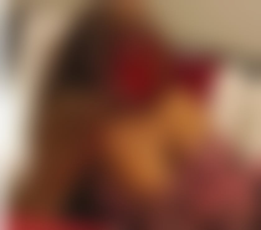 Escorts West Yorkshire Bradford - Photos for 🇬🇧🇯🇲 0W0 GFE DFK RO 🇬🇧🇯🇲 INDEPENDENT
