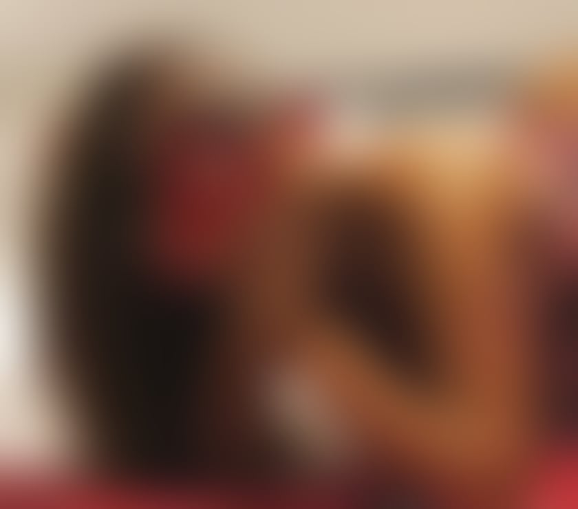 Escorts West Yorkshire Bradford - Photos for 🇬🇧🇯🇲 0W0 GFE DFK RO 🇬🇧🇯🇲 INDEPENDENT