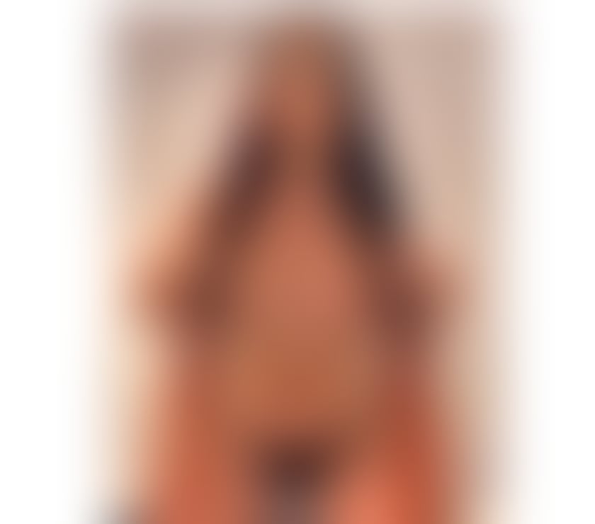 Escorts South East London Catford - South East London - Photos for Ema sexy girl party😘🥰🥵🥵