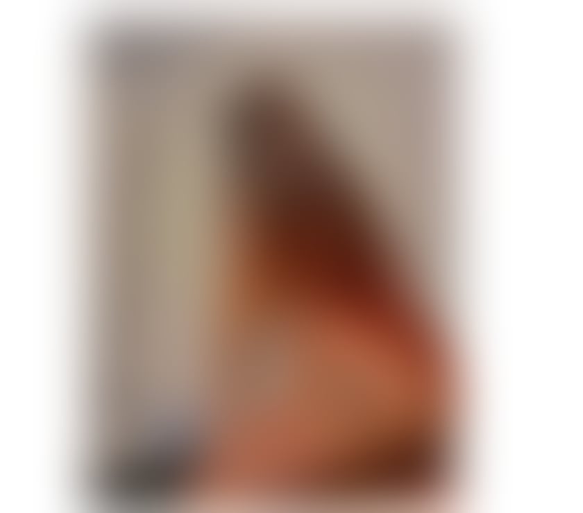 Escorts and Massages Catford South East London - Photos for Ema sexy girl party😘🥰🥵🥵