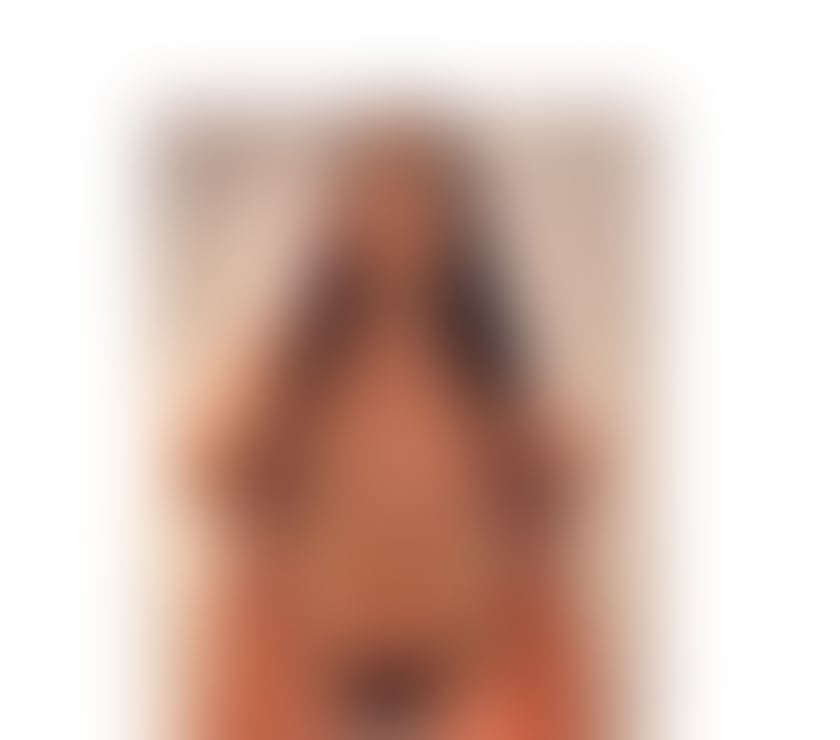 Escorts and Massages Catford South East London - Photos for Ema sexy girl party😘🥰🥵🥵