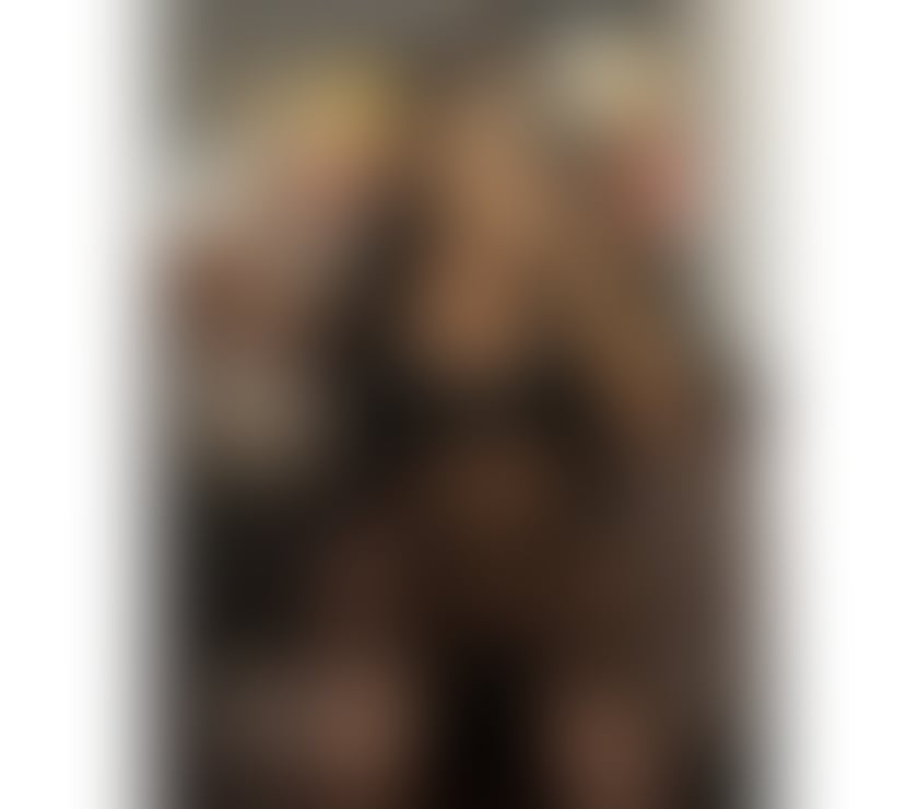 Hot Luara Party Girl Big Ass no rush 💦 Incall Outcall