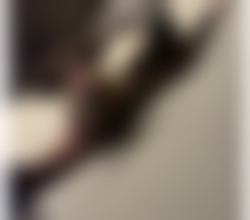 Hot Luara Party Girl Big Ass no rush Incall Outcall
