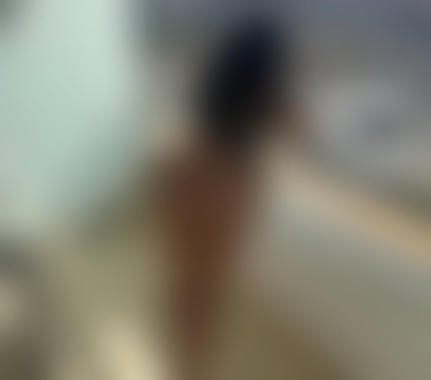 Escorts Merseyside Liverpool - Photos for SCOUSE FANTASY FUN ππ 07539765929