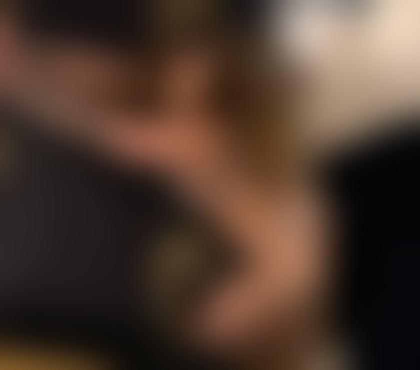 Trans Escorts Greater Manchester Manchester - Photos for Mariah Brazillian Hot