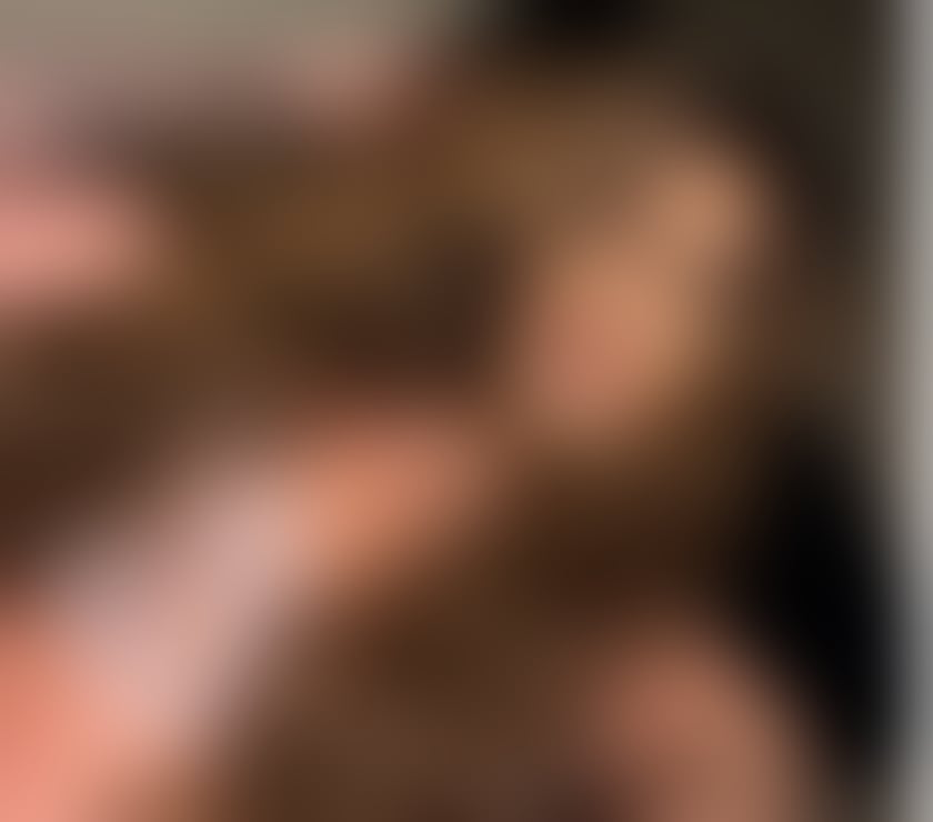 Trans Escorts Greater Manchester Manchester - Photos for Mariah Brazillian Hot