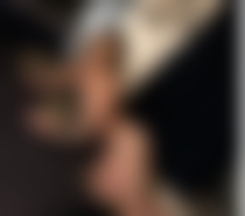 Trans Escorts Greater Manchester Manchester - Photos for Mariah Brazillian Hot