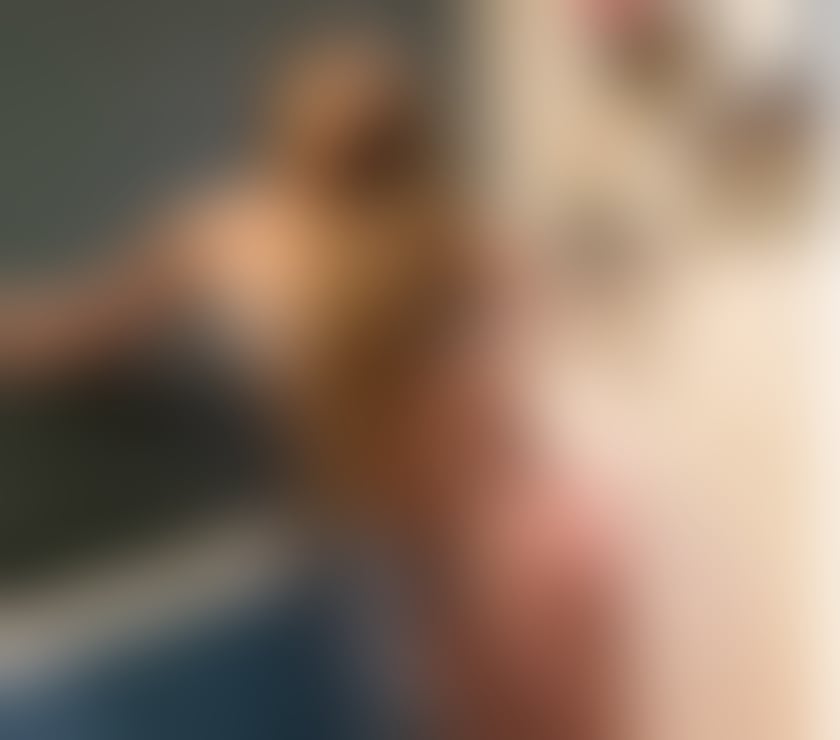 Trans Escorts Manchester City Centre Manchester - Photos for Mariah Brazillian Hot