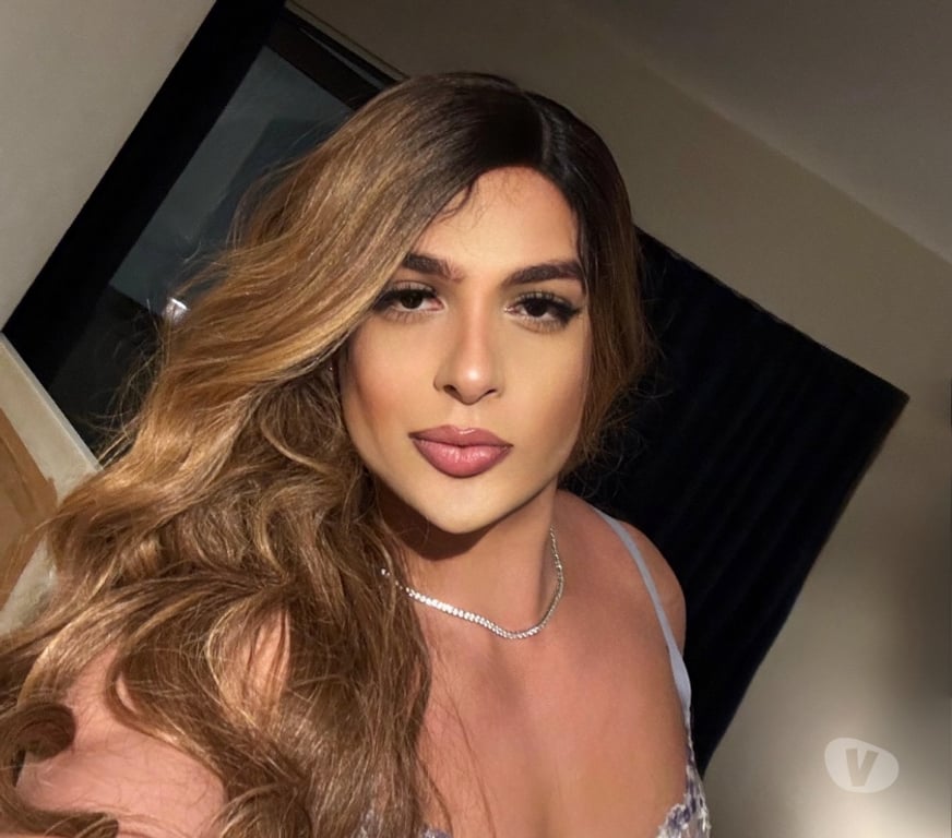 Trans Escorts Greater Manchester Manchester - Photos for Mariah Brazillian Hot