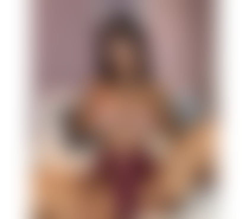 Escorts Merseyside Liverpool - Photos for 🔥Karla new in🔥🔥FUN🔥PARTY lover