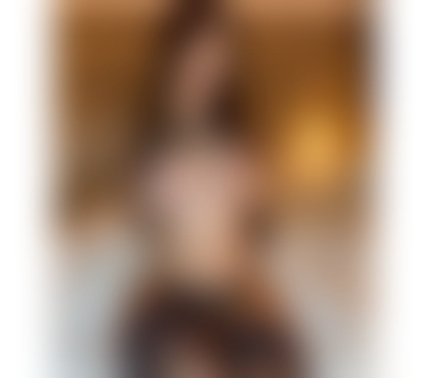 🔥Karla new in🔥🔥FUN🔥PARTY lover