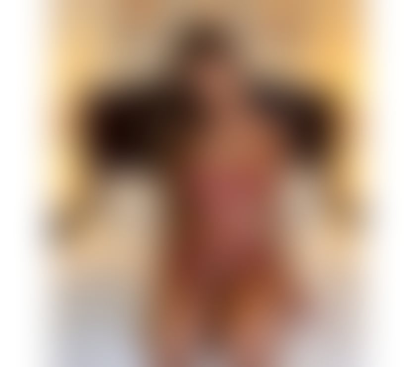 Escorts Merseyside Liverpool - Photos for 🔥Karla new in🔥🔥FUN🔥PARTY lover