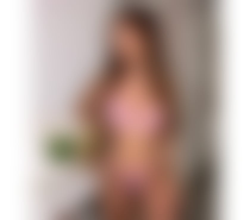 Escorts Merseyside Liverpool - Photos for 🔥Karla new in🔥🔥FUN🔥PARTY lover