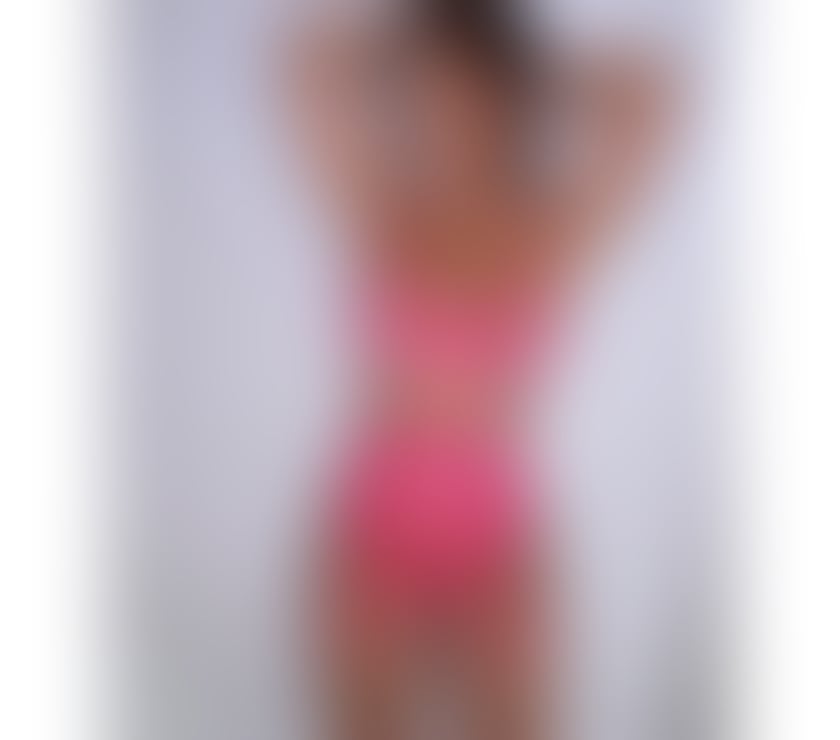 Escorts Merseyside Liverpool - Photos for 🔥Karla new in🔥🔥FUN🔥PARTY lover