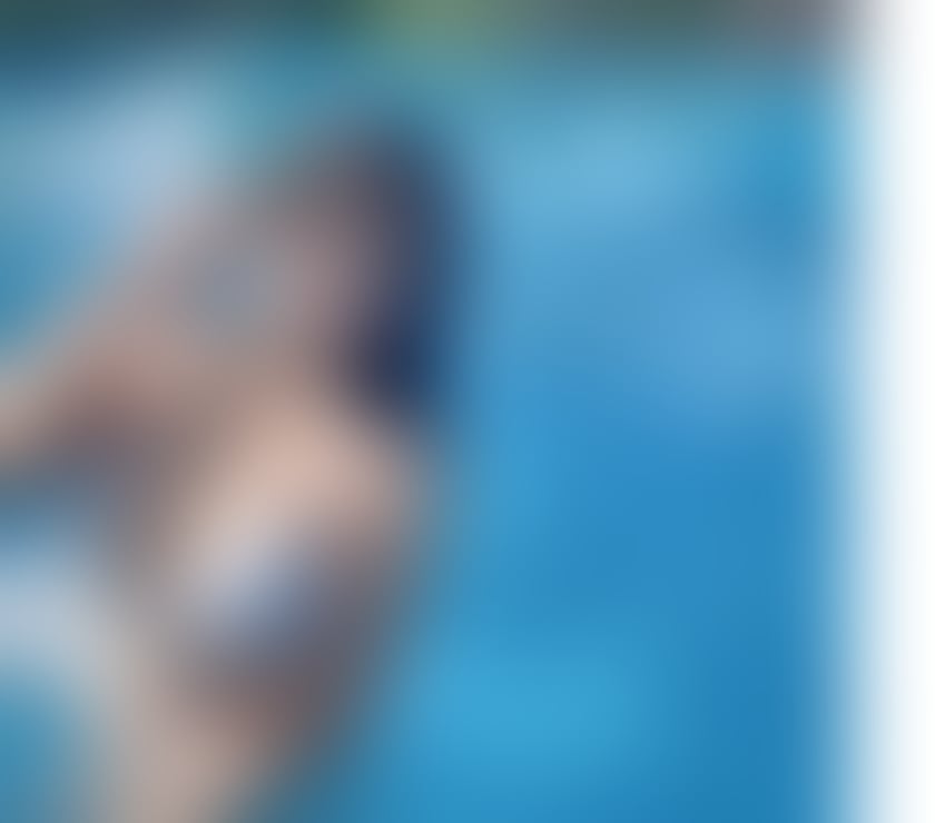 🪭 Full service📍 High quality Asian girls🅾️