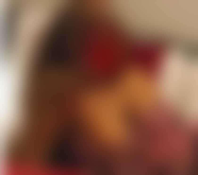 Escorts West Yorkshire Bradford - Photos for 🇬🇧🇯🇲 0W0 GFE DFK RO 🇬🇧🇯🇲 INDEPENDENT