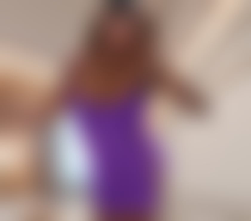 🇬🇧🇯🇲 0W0 GFE DFK RO 🇬🇧🇯🇲 INDEPENDENT