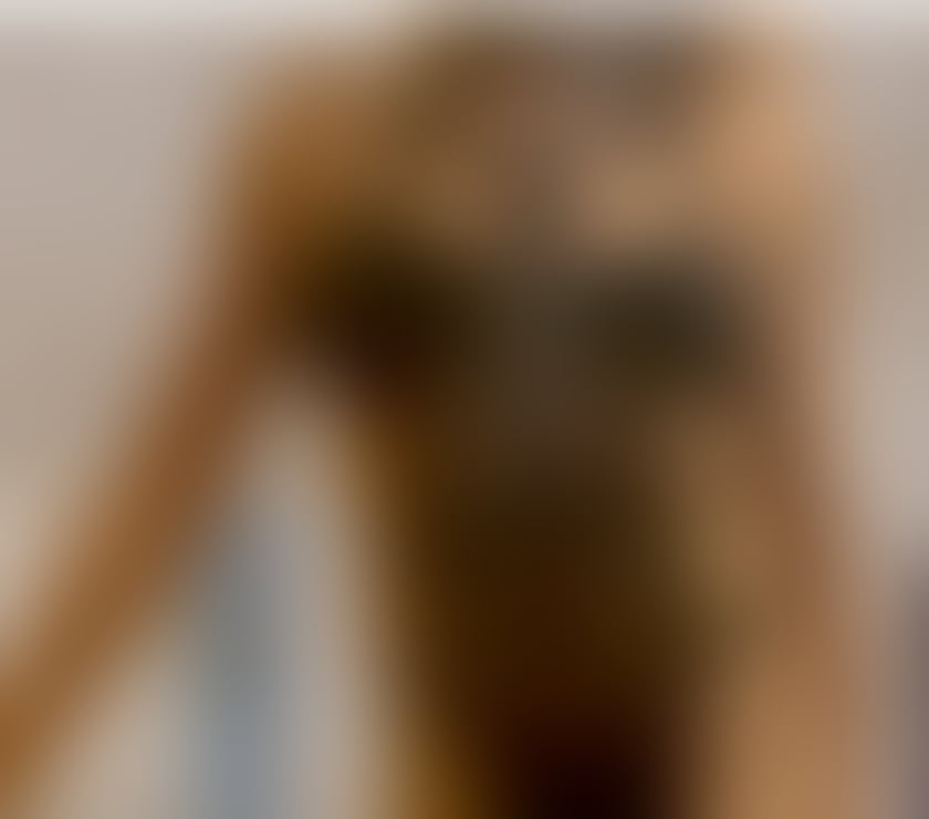 Escorts West Yorkshire Bradford - Photos for 🇬🇧🇯🇲 0W0 GFE DFK RO 🇬🇧🇯🇲 INDEPENDENT