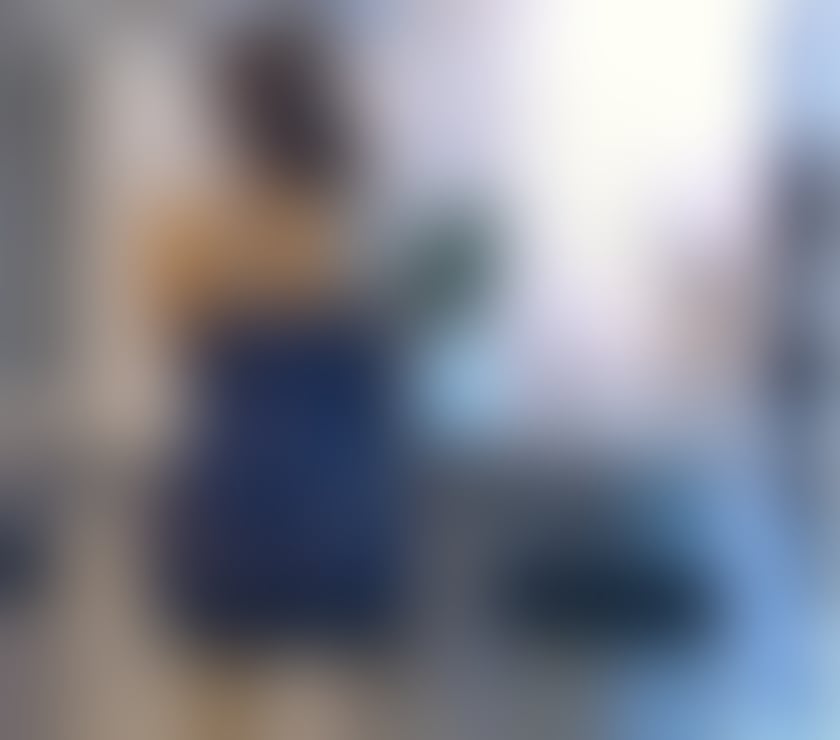 Escorts West Yorkshire Bradford - Photos for 🇬🇧🇯🇲 0W0 GFE DFK RO 🇬🇧🇯🇲 INDEPENDENT